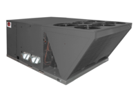 Rheem&nbsp;RKRL-H240DS40E&nbsp;Parts
