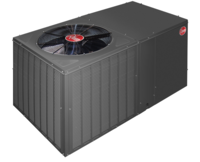 Rheem&nbsp;RSPM-A048JK000&nbsp;Parts