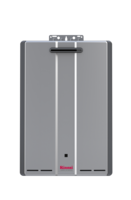 Rinnai&nbsp;RSC199eN&nbsp;Parts