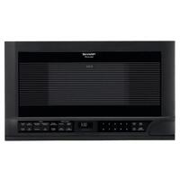 Sharp&nbsp;R1210&nbsp;Parts