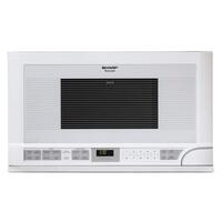 Sharp&nbsp;R1211&nbsp;Parts