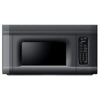 Sharp&nbsp;R1405T&nbsp;Parts
