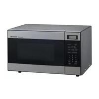 Sharp&nbsp;R216FS&nbsp;Parts