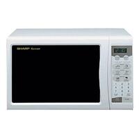 Sharp&nbsp;R220EW&nbsp;Parts