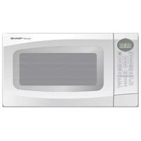 Sharp&nbsp;R306LW&nbsp;Parts