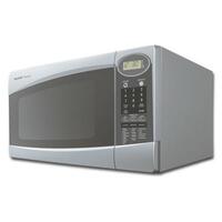 Sharp&nbsp;R308JS&nbsp;Parts
