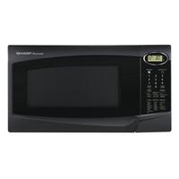 Sharp&nbsp;R308NP&nbsp;Parts