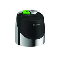 Sloan&nbsp;ECOS RESS-C BT DF&nbsp;Parts
