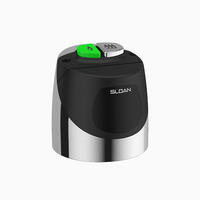 Sloan&nbsp;ECOS RESS-C&nbsp;Parts