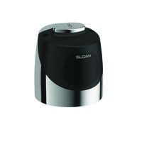 Sloan&nbsp;ECOS RESS-U BT&nbsp;Parts