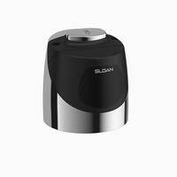 Sloan&nbsp;G2 RESS-U&nbsp;Parts