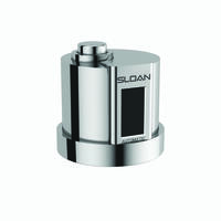 Sloan&nbsp;SLOAN RESS-U-MC&nbsp;Parts