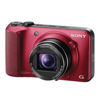 Sony&nbsp;DSCHX10V/R&nbsp;Parts