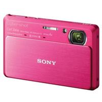 Sony&nbsp;DSCTX9/R&nbsp;Parts