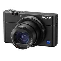 Sony&nbsp;RX100M5&nbsp;Parts