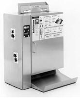 Frymaster&nbsp;VT (Chain Drive)&nbsp;Parts