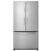 Whirlpool&nbsp;KBFS25EWMS0&nbsp;Parts