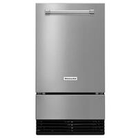 Whirlpool&nbsp;KUID508ESS1&nbsp;Parts