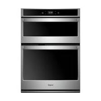 Whirlpool&nbsp;RMC305PVT00&nbsp;Parts