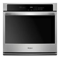 Whirlpool&nbsp;WOS31ES0JS&nbsp;Parts